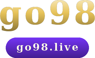 go98 logo