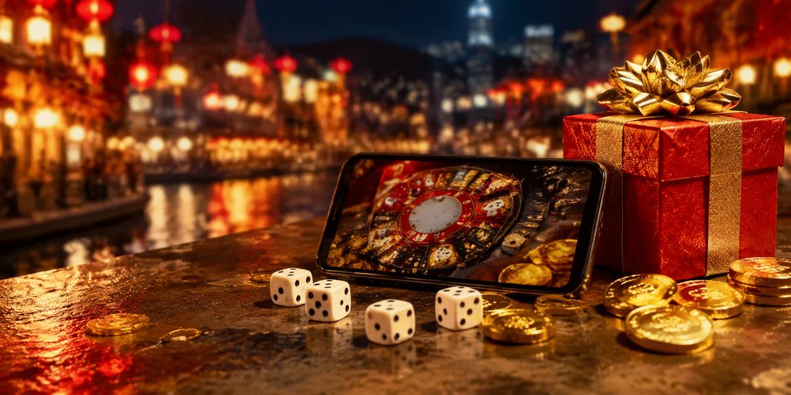 go98 Cách go98 hoạt động cho bạn