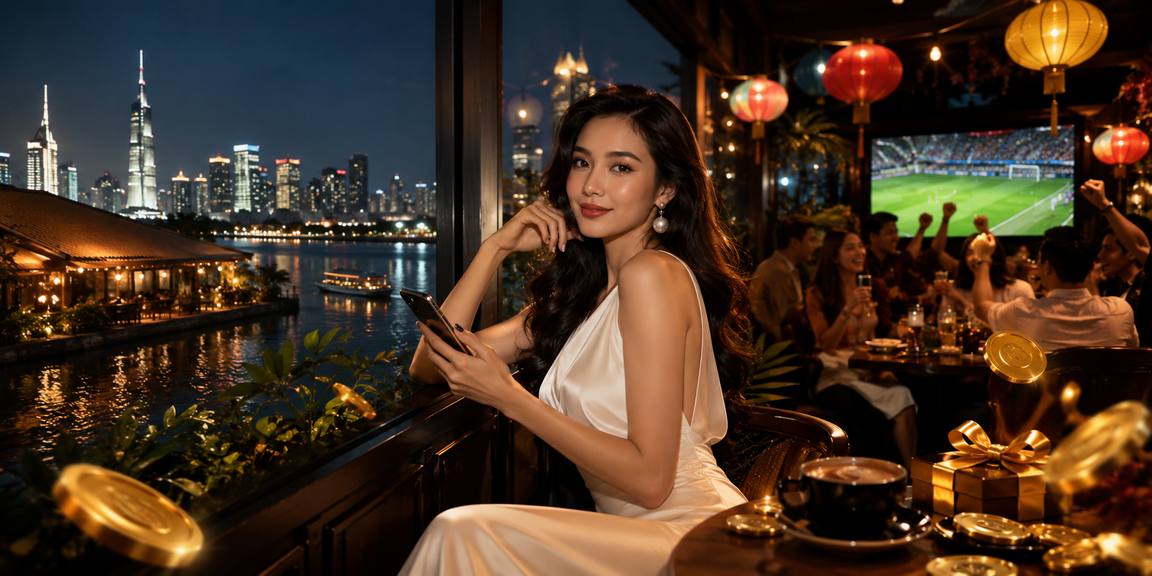 go98 Đăng ký go98 để vào sảnh casino