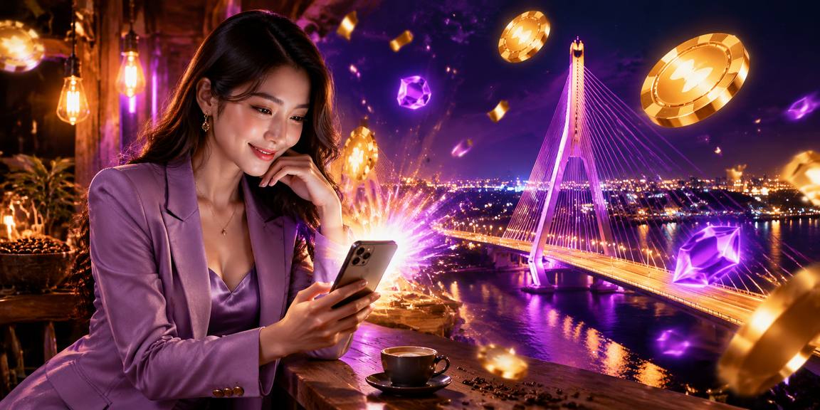 go98 Những gì bạn sẽ tìm thấy trong go98 casino